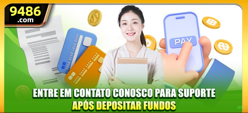 Baixar APK 89k