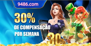 Acessar jogos e bônus no APK