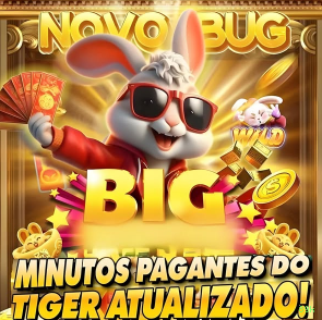 Login rápido no app 89k