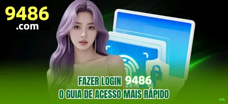 Download Android 89k