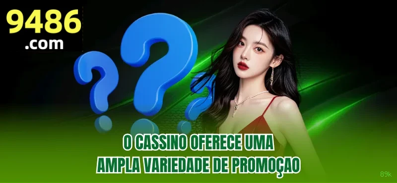 Cashback Semanal 89k
