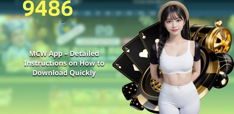 Programa VIP 89k