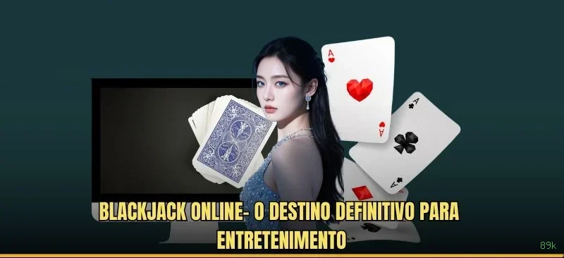 Programa VIP 89k