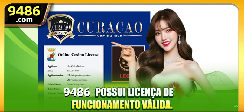 Promoções exclusivas no Facebook