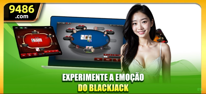 Siga a 89k no Facebook