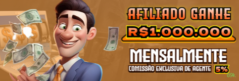 Certificações de segurança e licenças da 89k