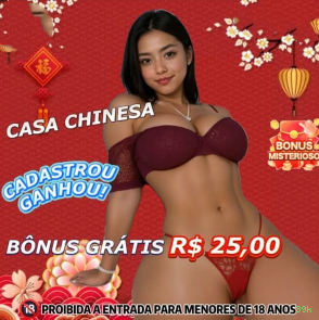 Equipe de suporte ao cliente da 89k