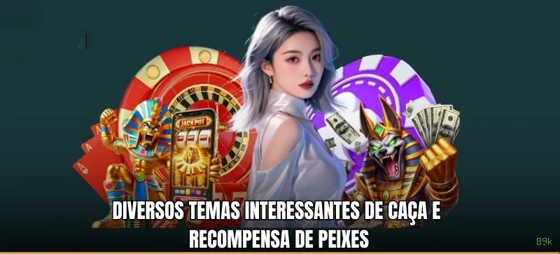 Instalação iOS 89k