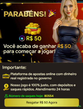 Processo de Login