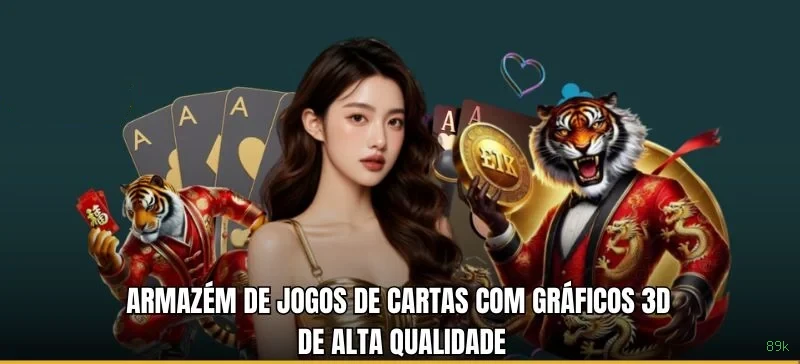 Segurança da Conta