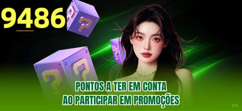 Benefícios da Conta