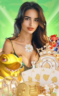 Segurança 89k