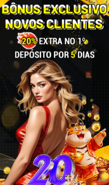 Jogos com maior RTP na 89k